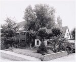 Noorderakerweg
<br/>
Stadsarchief Amsterdam, zj
